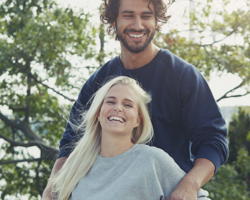 Top-Angebot: T-Shirts aus Bio-Baumwolle